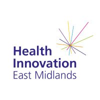 Health Innovation East Midlands (@em_ahsn) 's Twitter Profile
