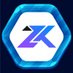 ZK Global (@zkglobalnews) Twitter profile photo ZK Global (@zkglobalnews) Twitter profile photo