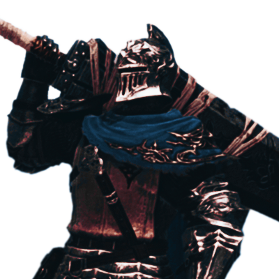 OFLUCKANDVALOR's profile picture. ㅤ
ㅤ
ㅤㅤ▉ ▍𓆰ㅤ𝐕𝐀𝐋𝐈𝐀𝐍𝐓 𝐊𝐍𝐈𝐆𝐇𝐓;   
ㅤㅤㅤㅤㅤㅤㅤㅤㅤㅤㅤㅤㅤㅤㅤㅤㅤ𝐖𝐈𝐓𝐇 𝐀 𝐇𝐄𝐀𝐑𝐓 𝐎𝐅 𝐆𝐎𝐋𝐃 ｡
ㅤ
ㅤ