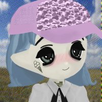 balluna.eth(꧁IP꧂) (@arnold14416016) Twitter profile photo