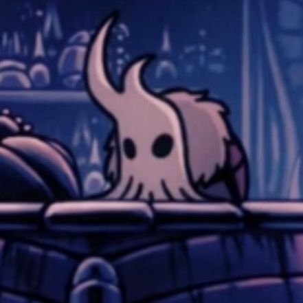 segadorSimiesco's profile picture. There's a forgotten history hidden in this kingdom's antiques, though few seem willing to look. Others come just to claw away at the cracks and ruins.