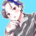 まめ太 (@chorori0817) Twitter profile photo まめ太 (@chorori0817) Twitter profile photo