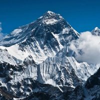 Pankaj Chadha (@chadhapankaj) 's Twitter Profile