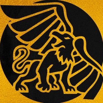 Official Twitter Account of Missouri Western State University Football  
Questionnaire link ⬇️