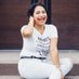 Jessica Parada (@iamjessparada) Twitter profile photo Jessica Parada (@iamjessparada) Twitter profile photo