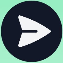 recompify's profile picture. Recompose your X posts into blogs, effortlessly.