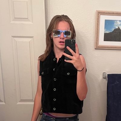 PerritoCruz's profile picture. Literally always horny, it should be a sin NSFW 18+ MDNI