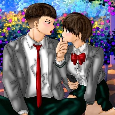 BrendaDa20さんのプロフィール画像