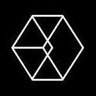 kjmxxx_03's profile picture. @weareoneEXO 🅂🄰🅁🄰🄽🄶🄷🄰🄹🄰
