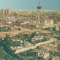 الزمان الأوّلي (@tilfizyun1962) 's Twitter Profile