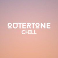Outertone Chill(@OutertoneChill) 's Twitter Profile Photo