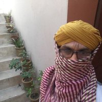 مغل سرکار(BackUp) (@mogul_26) 's Twitter Profile