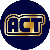 ACT CAR 【公式】(@Actcarhk) 's Twitter Profile Photo