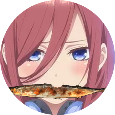 ありすさんのプロフィール画像