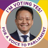 Peter Lawson (@peterlawsonau) 's Twitter Profile Photo Peter Lawson (@peterlawsonau) 's Twitter Profile Photo