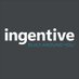 Ingentive (@ingentiveltd) Twitter profile photo Ingentive (@ingentiveltd) Twitter profile photo