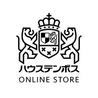 ハウステンボス通販公式「オンラインストア」 (@ecshop_htb) 's Twitter Profile