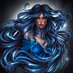 Maria🖤Mother of dragons😈🐉NFT.NYC 2024 (@efresh_arty) Twitter profile photo Maria🖤Mother of dragons😈🐉NFT.NYC 2024 (@efresh_arty) Twitter profile photo