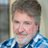 Paul Rose, Jr