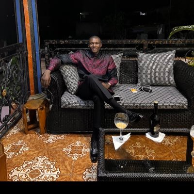 Alexandre1Hm's profile picture. 