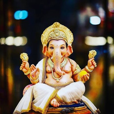 amahawar5's profile picture. 