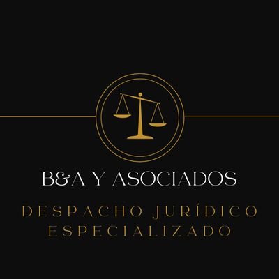 Lic. en Derecho.⚖️🖤

⚖️Correo electrónico:
lopezhernandezadriana77@gmail.com.
abogadoalfredobravo@gmail.com 
⚖️Insta👩‍⚖️: adri_lh31.