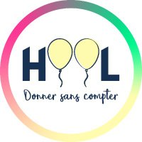 Hool.fr (@hoolfr1) 's Twitter Profile