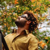 राmరెddy (@ramreddym7) 's Twitter Profile
