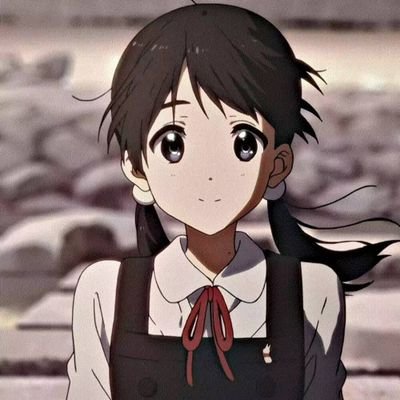 道中あなた达がいます私の喜びに付き添って私に付き添って忧えます この诚実な友情
私は一生大切にすることができ(ありえ)ます