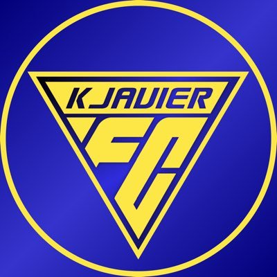 KJavierFM Profile Picture