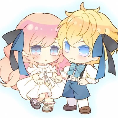唯さんのプロフィール画像