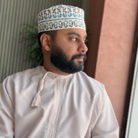 ใตใคใผใ (@wahaibi_said) 's Twitter Profile Photo ใตใคใผใ (@wahaibi_said) 's Twitter Profile Photo