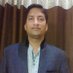 Sanjay Agrawal (@sanjaya69616992) Twitter profile photo Sanjay Agrawal (@sanjaya69616992) Twitter profile photo
