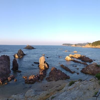 umauma878's profile picture. 