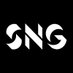 SNG (formerly Sovereign Housing Association) (@sovereignha) Twitter profile photo