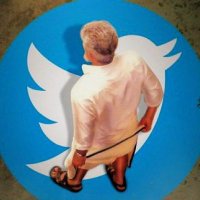 AK~dinesh🇮🇳 (@dineshthala8754) 's Twitter Profile