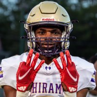 jemarion whatley (@jemarion_7wayy) 's Twitter Profile