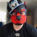 Pup Cato (@littlepupcato) Twitter profile photo Pup Cato (@littlepupcato) Twitter profile photo