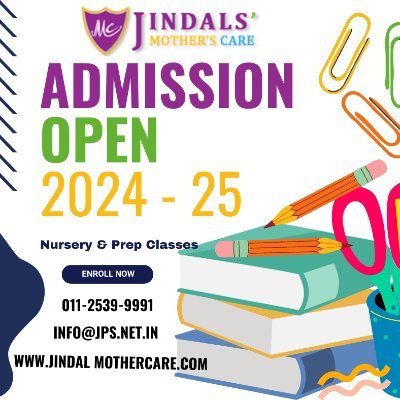Best Preschool #Personalitydevelopment #Selfdecisionmaker #PersonalisedCare #EducationAids #PlayFullLearning #Opportunities