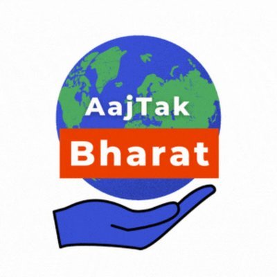 aajtak_bha31088 Profile Picture