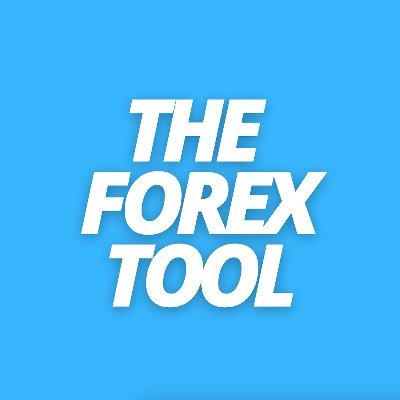 Tools to automate your trading experience | Gain the advantage you need in the market 📊

🧙🏼‍♂️ Founders - @TradesBySander & @TradesByMau