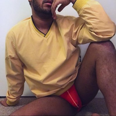 Novajkiliam's profile picture. 