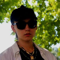 fogdmárbe (@csendlegyen) 's Twitter Profile