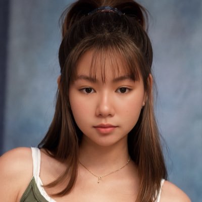 hersheeyyys's profile picture. 