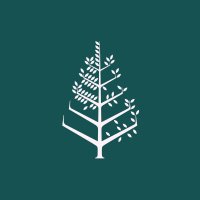 Four Seasons Astir Palace Hotel Athens (@fsathens) 's Twitter Profile
