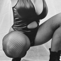Sweety Venus (@venus_vulcain) 's Twitter Profile