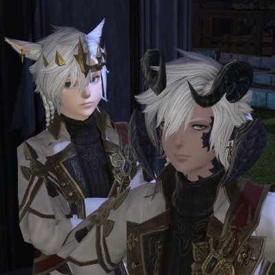 Butter&Hunterさんのプロフィール画像