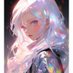 Mary (@christinrusse21) Twitter profile photo Mary (@christinrusse21) Twitter profile photo