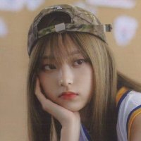 𝒓𝒊𝒏𝒓𝒊𝒏𝒌𝒙𝒙🥨 (@rinrinkxx) 's Twitter Profile Photo 𝒓𝒊𝒏𝒓𝒊𝒏𝒌𝒙𝒙🥨 (@rinrinkxx) 's Twitter Profile Photo