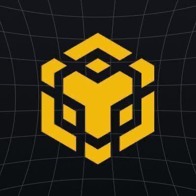 Bscclaimai6126's profile picture. Early Holders Chance to #millionaure / New Bep20 Tokens Airdrop & Presale. please #DYOR before joining to any airdrop project.